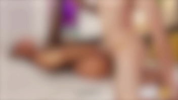 Vip4k Milf Almost Came When She Had This Hot Sex With Eva May thumbnail