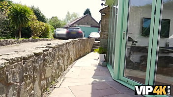 Vip4k milf almost came when she had this hot sex with eva may