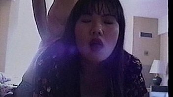 Lbo north west pecker trek 04 scene 3 video 3