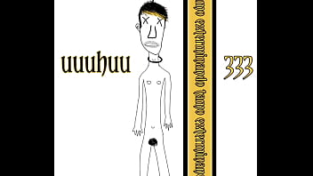 Após o auto extermínio