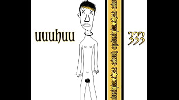 Após o auto extermínio