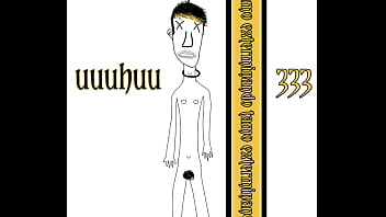 Após o auto extermínio