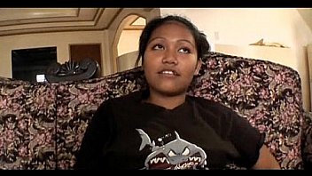 Hot Asian Fuck087 thumbnail