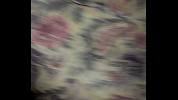 20160218 040907 thumbnail