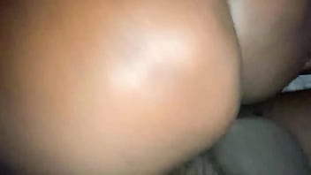Look at how wet and cum drenched my pussy is Look at how wet and cum drenched my pussy is