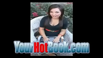 Holly halston have fuck in her office