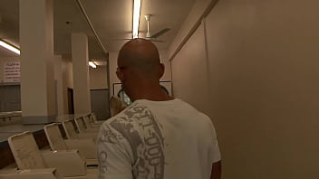 Reagan anthony is a milf in heat