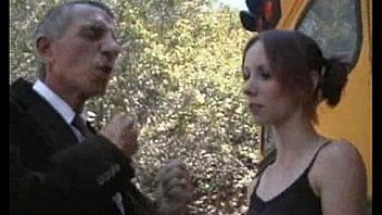 Aluna Chupeteira thumbnail