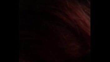 Teaching my slut to suck dick