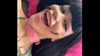 Before & after xxxyesgirlz danielsmithxxx