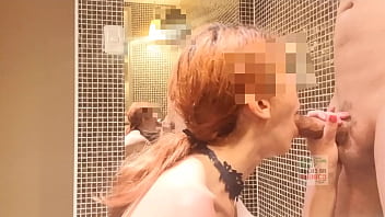 Asi se comienza a practicar para un trio y despues ya se la dejan ir toda Asi se comienza a practicar para un trio y despues ya se la dejan ir toda