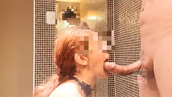 Asi se comienza a practicar para un trio y despues ya se la dejan ir toda