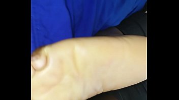 20150303 083821 thumbnail