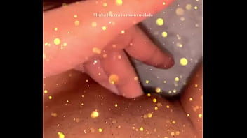 Quero Rola thumbnail