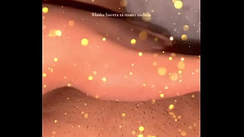 Quero Rola thumbnail