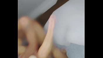 Sextape 1h avec un clientfin de l'offre demain a minuit15€ au