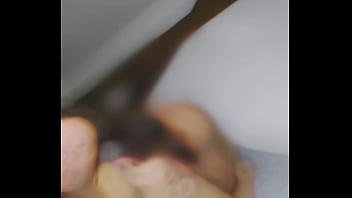 Sextape 1h avec un clientfin de l'offre demain a minuit15€ au