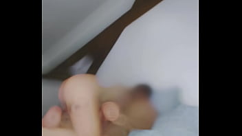 Sextape 1h avec un clientfin de l'offre demain a minuit15€ au