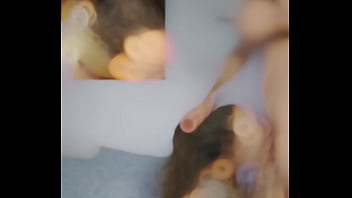 Sextape 1h avec un clientfin de l'offre demain a minuit15€ au