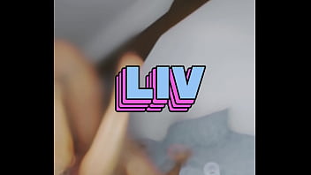 Sextape 1h avec un clientfin de l'offre demain a minuit15€ au