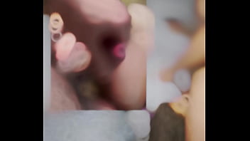 Sextape 1h avec un clientfin de l'offre demain a minuit15€ au