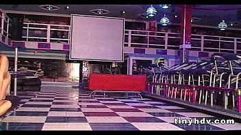 Real latina teen sofia caliente and kelen arias 57