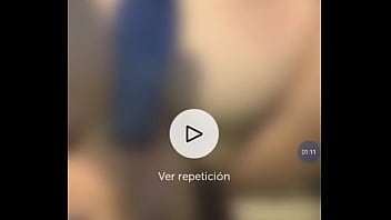 Ricas chichis de la chica