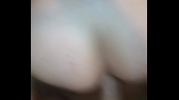 Taking bwc from the back