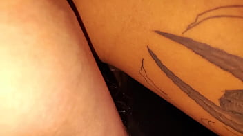 Meu Padrasto So Me Fode thumbnail