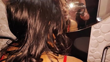 Meu padrasto so me fode