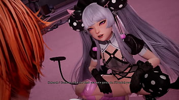 Panties theif Panties theif