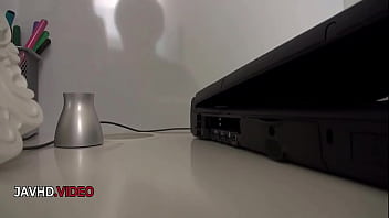 Mature japanese beauty yui kasuga shares steamy private moments