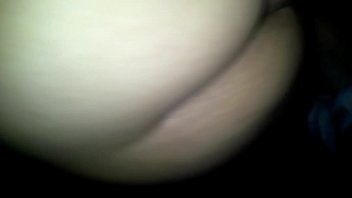 Pov fucking wife pussy