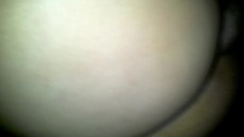 Pov fucking wife pussy