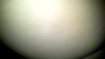 Pov fucking wife pussy Pov fucking wife pussy