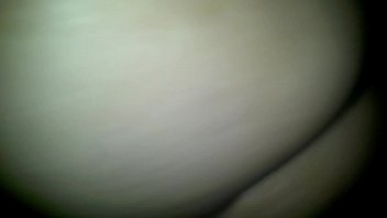 Pov fucking wife pussy