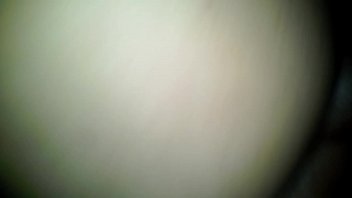 Pov fucking wife pussy