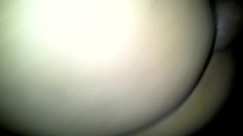 Pov fucking wife pussy