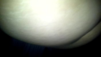 Pov fucking wife pussy