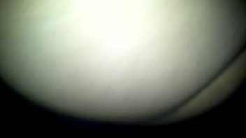 Pov fucking wife pussy