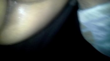 Pov fucking wife pussy