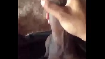 Punheta em camera lenta comente