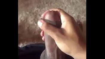 Punheta em camera lenta comente