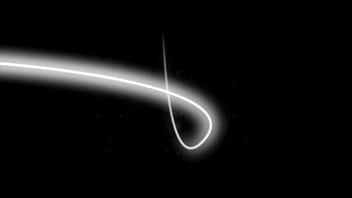 Jessica marie love girls of playboy golf