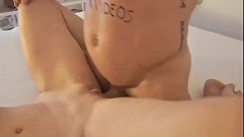 Crazynaturalmom and crazynaruraldad in action real amateur homemade big cock and perfect pussy