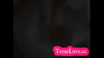 Teenslove 4