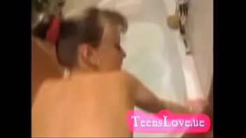 Teenslove 4 Teenslove 4