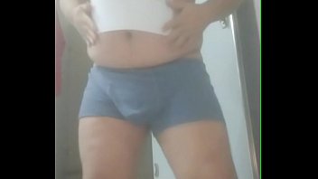 我的大鸟喷奶记录 thumbnail