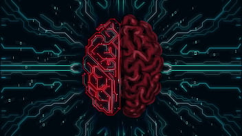 This isn’t just bondage—it’s an unapologetic exhibition of domination