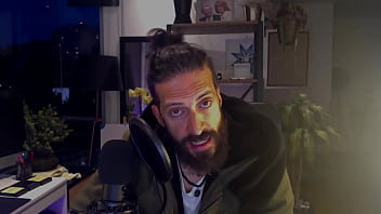 This isn’t just bondage—it’s an unapologetic exhibition of domination